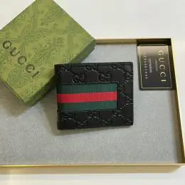 gucci portefeuille s s_1211660